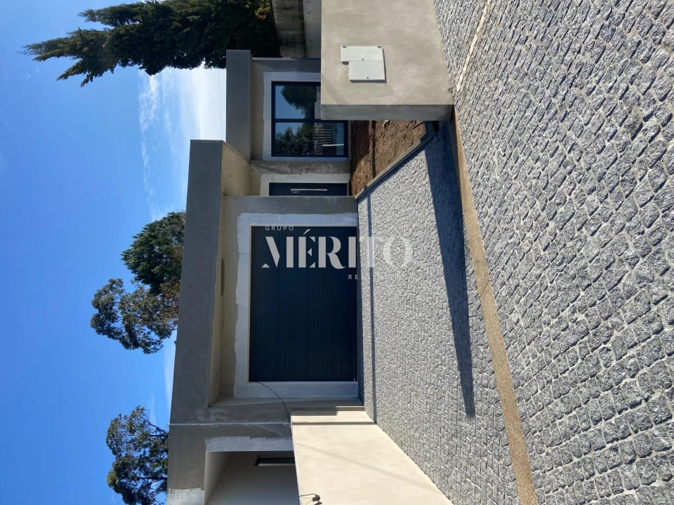 Moradia T3 para Venda em Rio Covo (Santa Eugenia) Foto 17