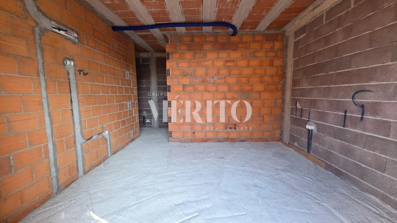 Moradia T3 para Venda em Rio Covo (Santa Eugenia) Foto 10