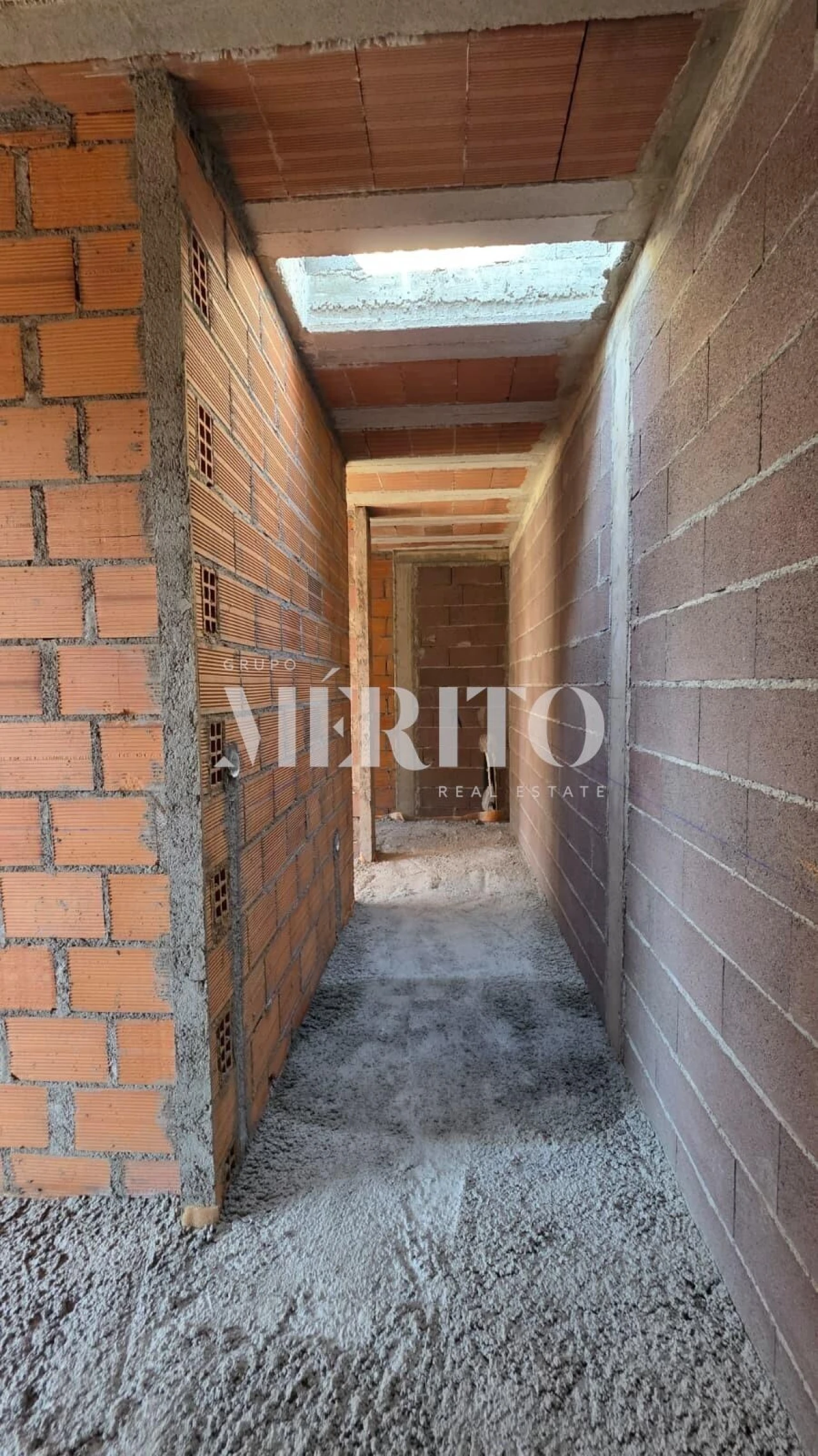 Moradia T3 para Venda em Rio Covo (Santa Eugenia) Foto 11