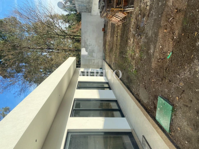 Moradia T3 para Venda em Rio Covo (Santa Eugenia) Foto 16