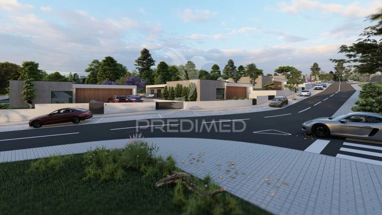 Terreno para Venda em Vila de Prado Foto 5