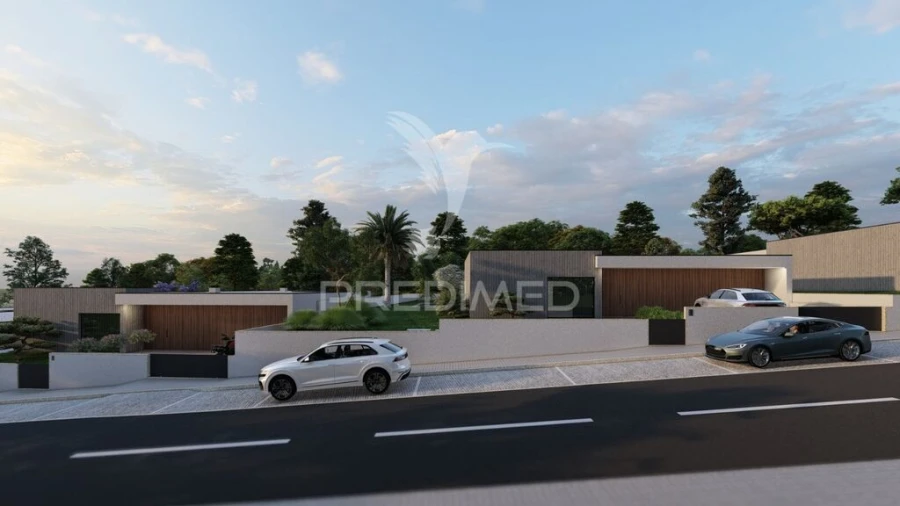 Terreno para Venda em Vila de Prado Foto 4