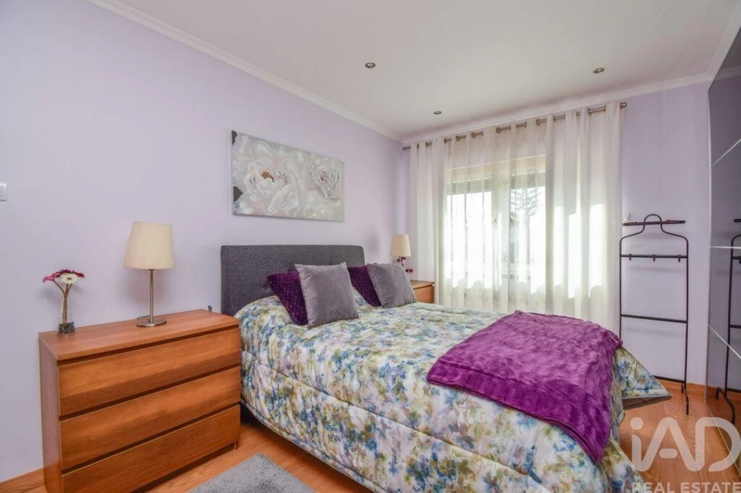 Moradia T4 para Venda em Algueirão-Mem Martins Foto 15