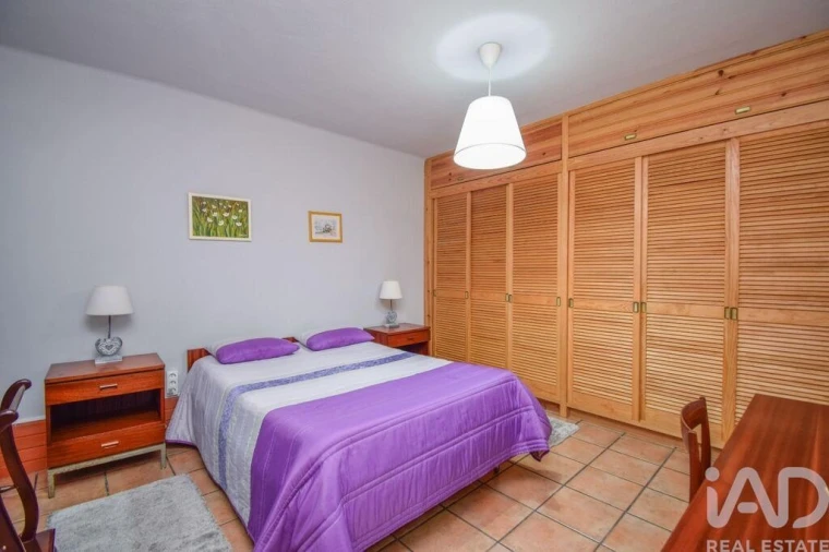 Moradia T4 para Venda em Algueirão-Mem Martins Foto 23