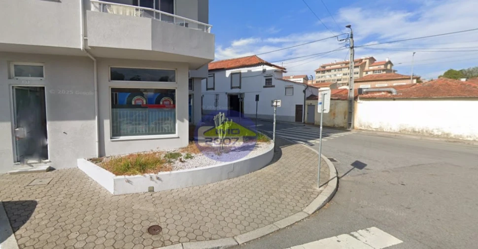 Loja para Venda em Mafamude e Vilar do Paraíso Foto 5