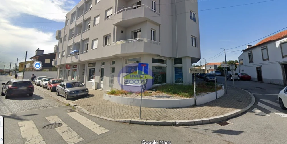 Loja para Venda em Mafamude e Vilar do Paraíso Foto 1