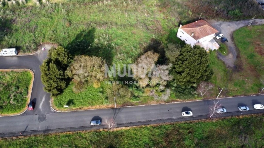 Terreno para Venda em São João da Madeira Foto 23