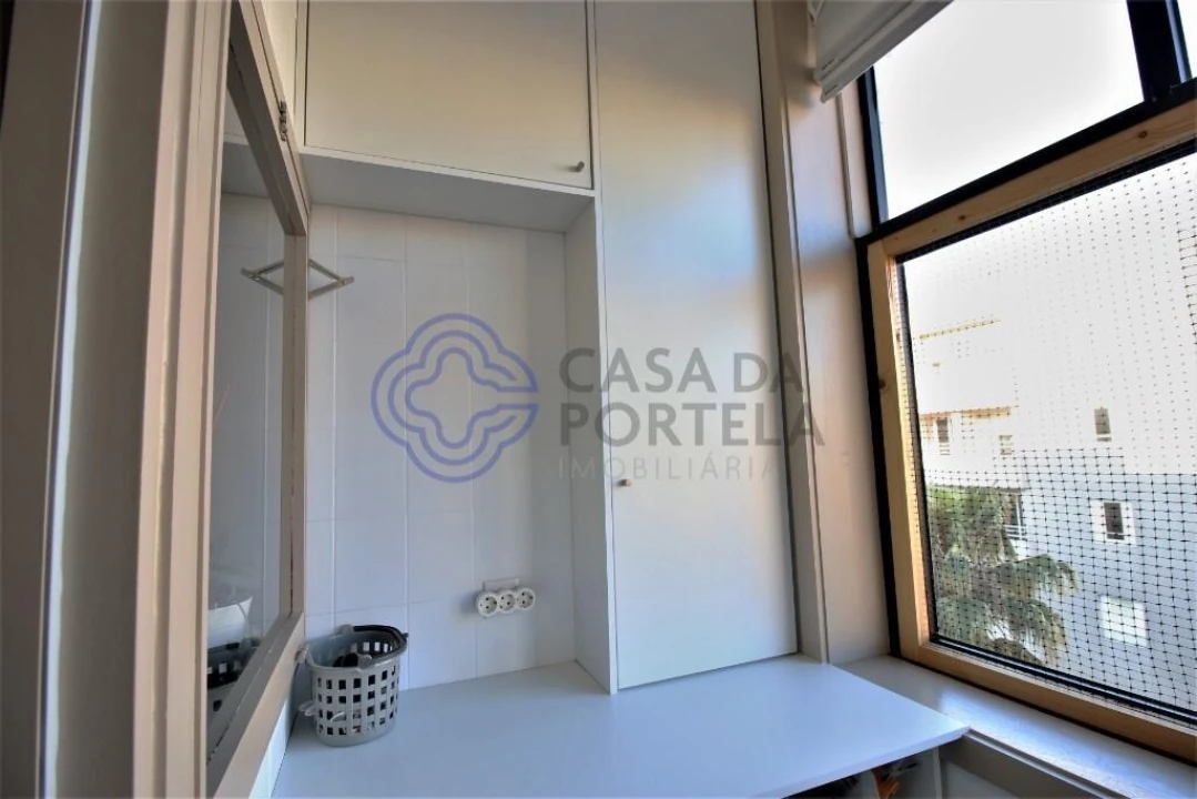 Apartamento T2 para Arrendamento em Santa Marinha e São Pedro da Afurada Foto 7