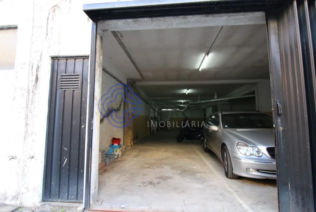 Apartamento T2 para Arrendamento em Santa Marinha e São Pedro da Afurada Foto 22