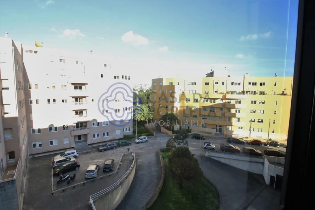 Apartamento T2 para Arrendamento em Santa Marinha e São Pedro da Afurada Foto 23