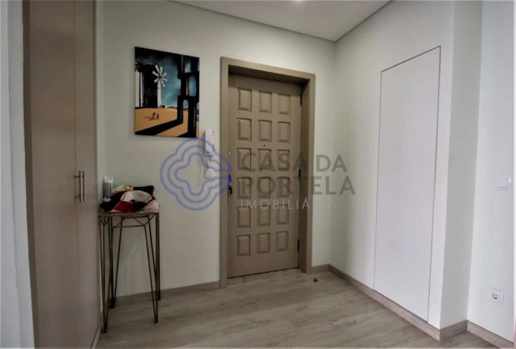 Apartamento T2 para Arrendamento em Santa Marinha e São Pedro da Afurada Foto 8