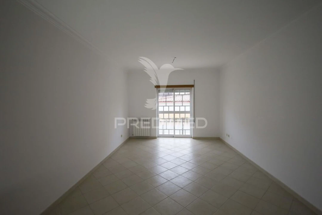 Apartamento T3 para Venda em São João Baptista Foto 9