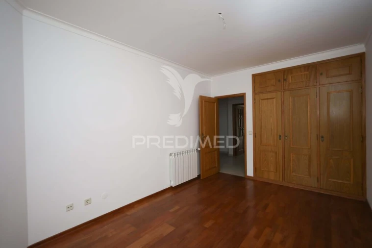 Apartamento T3 para Venda em São João Baptista Foto 7