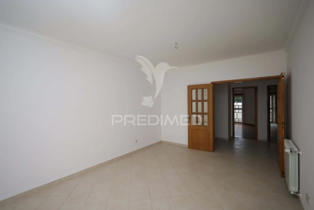 Apartamento T3 para Venda em São João Baptista Foto 10