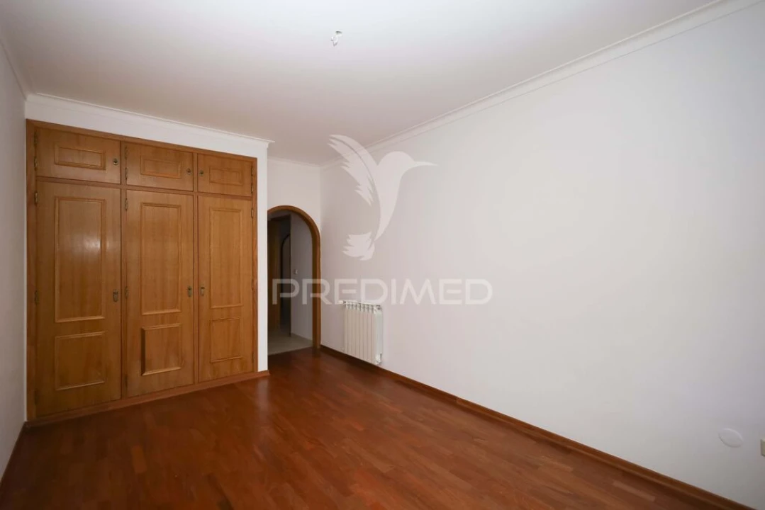 Apartamento T2 para Venda em São João Baptista Foto 8