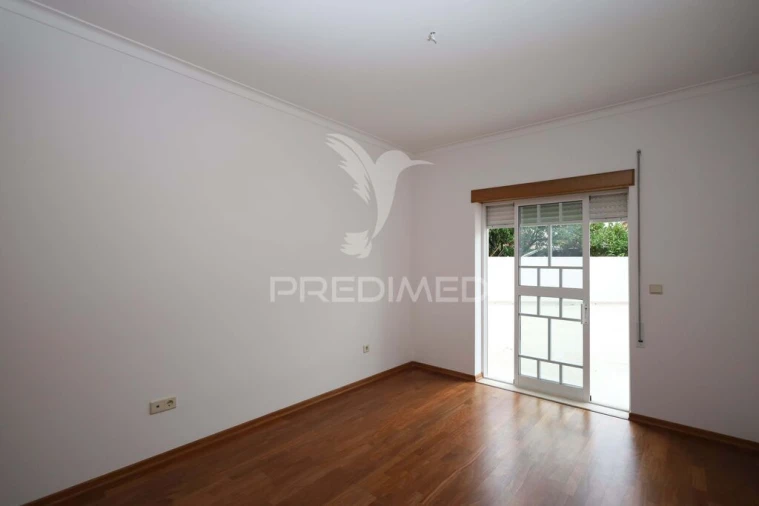 Apartamento T2 para Venda em São João Baptista Foto 19