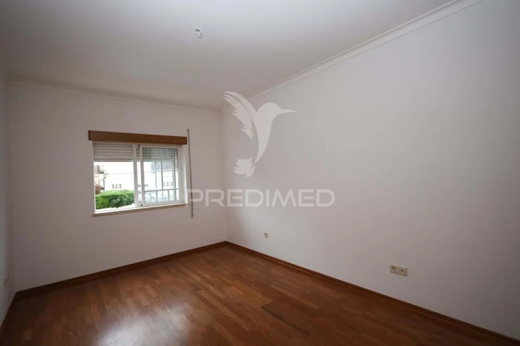 Apartamento T2 para Venda em São João Baptista Foto 3