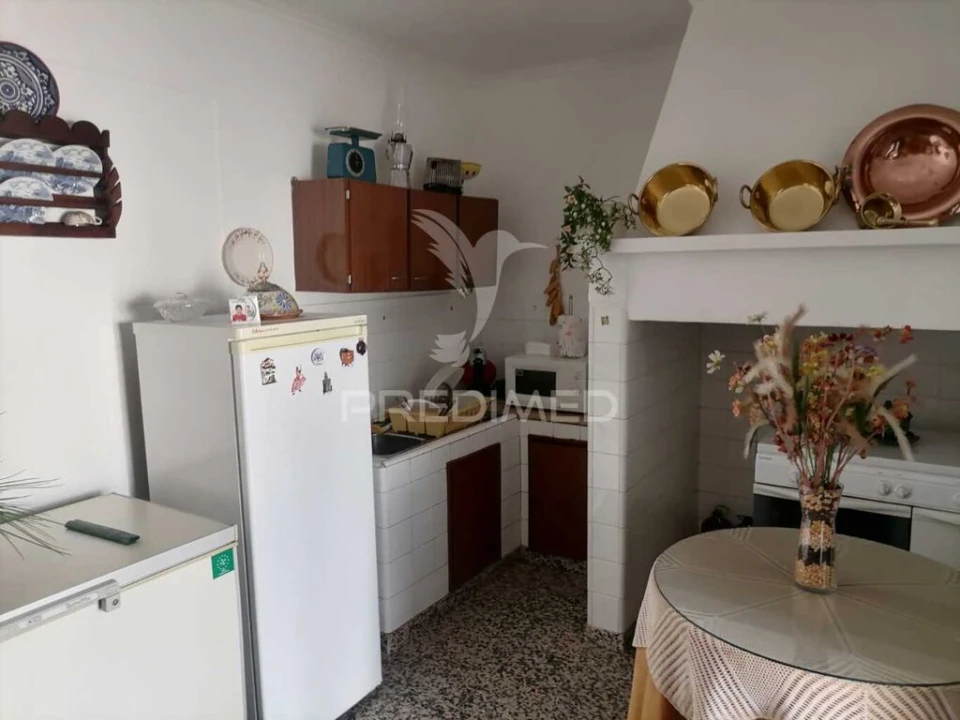 Moradia T2 para Venda em Reguengo e São Julião Foto 8