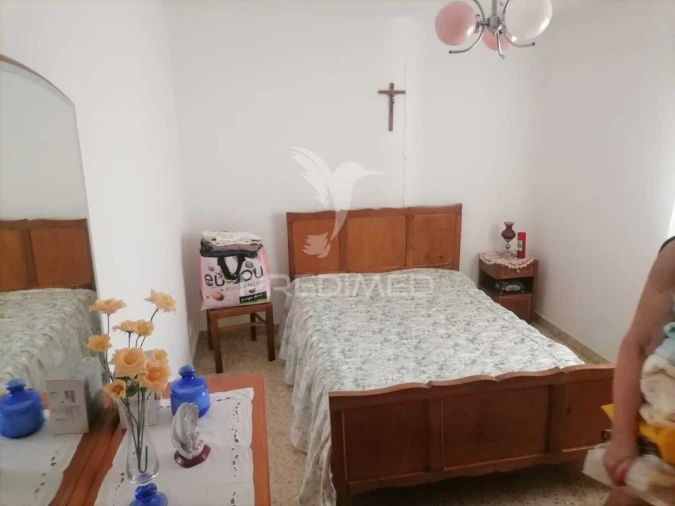 Moradia T2 para Venda em Reguengo e São Julião Foto 5