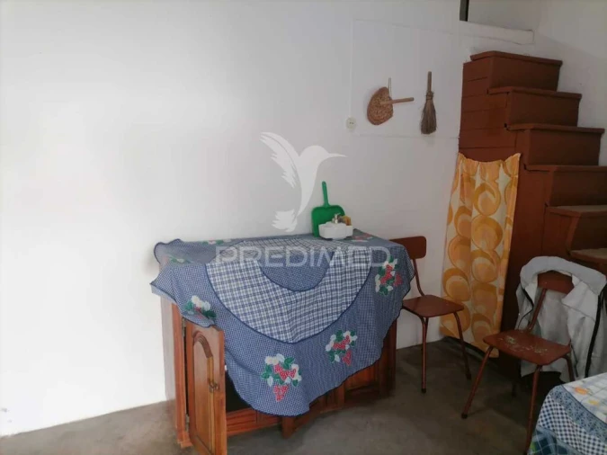 Moradia T2 para Venda em Reguengo e São Julião Foto 6