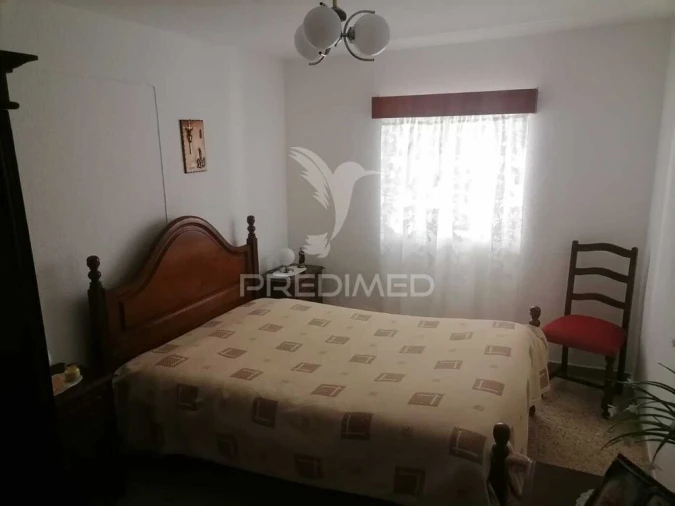 Moradia T2 para Venda em Reguengo e São Julião Foto 3