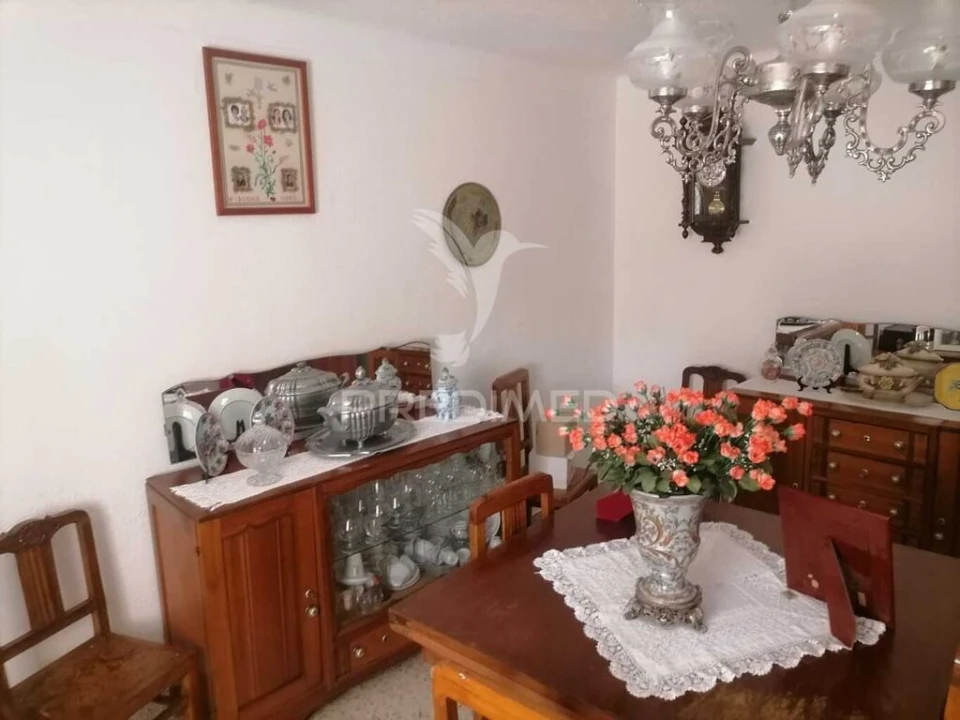 Moradia T2 para Venda em Reguengo e São Julião Foto 4