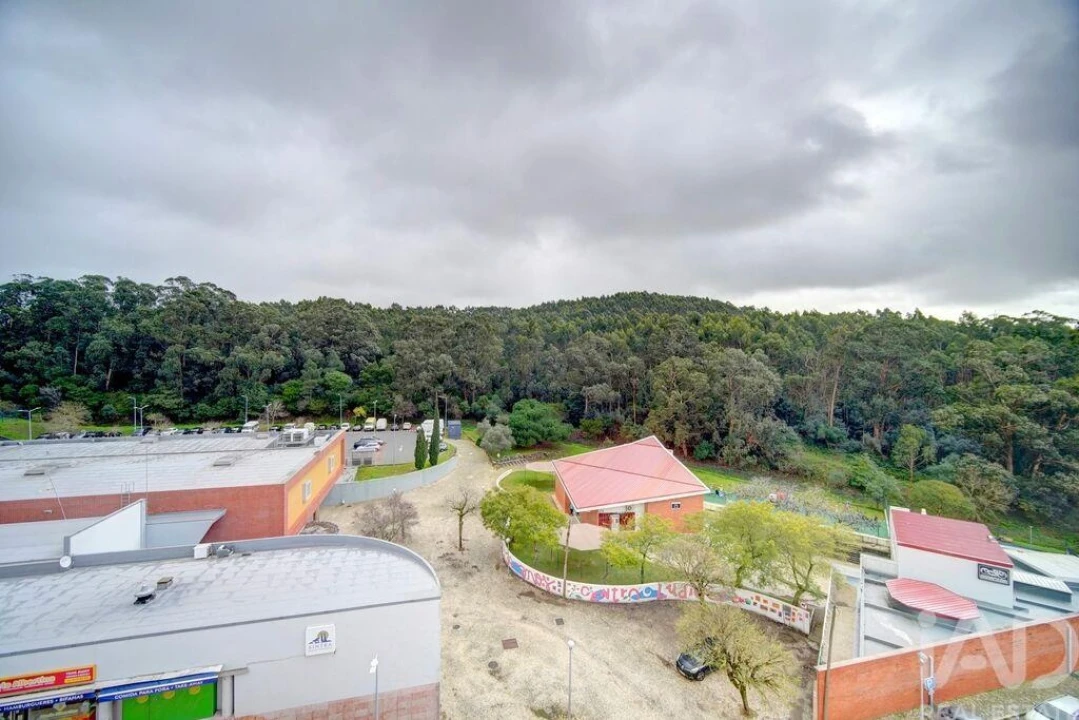 Apartamento T3 para Venda em Rio de Mouro Foto 15