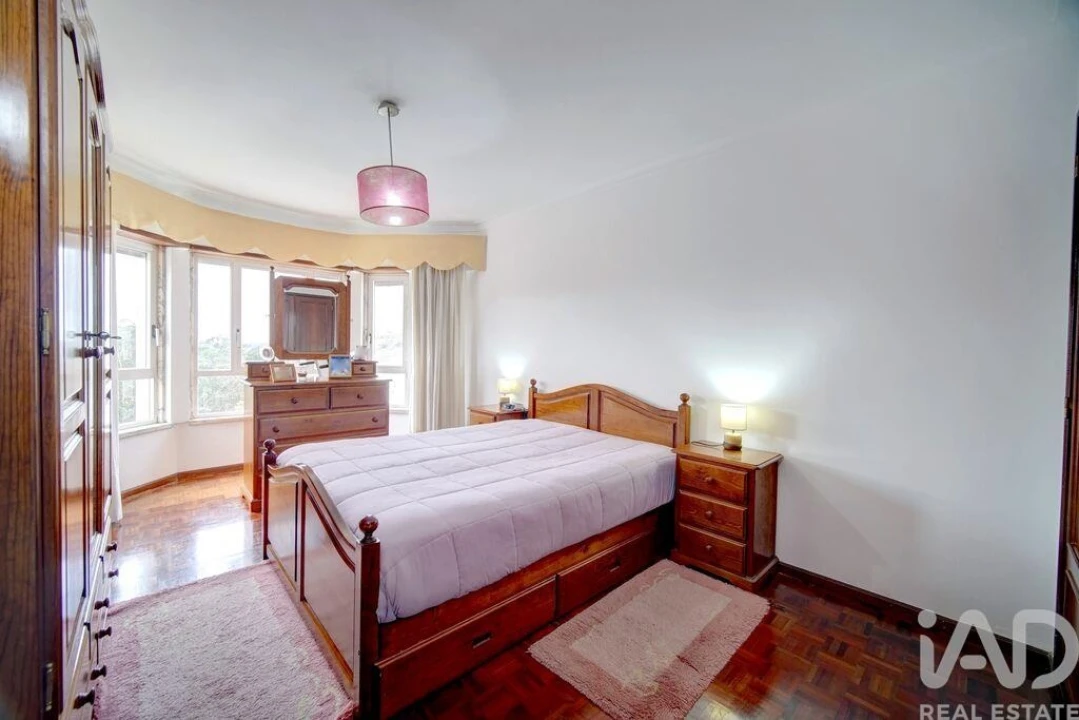 Apartamento T3 para Venda em Rio de Mouro Foto 20