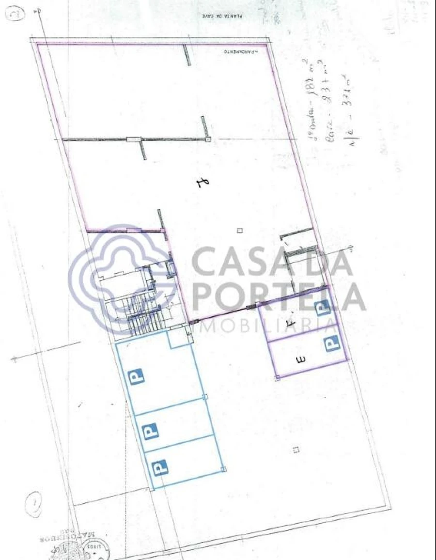 Loja para Venda em Matosinhos e Leça da Palmeira Foto 12