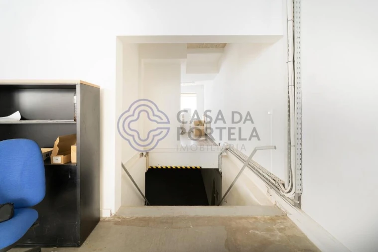 Loja para Venda em Matosinhos e Leça da Palmeira Foto 6