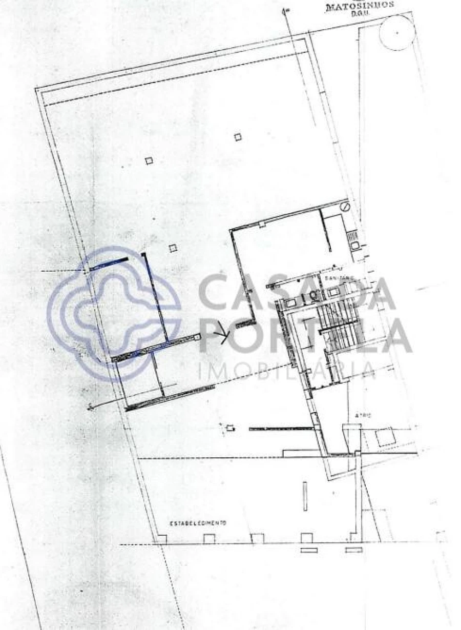 Loja para Venda em Matosinhos e Leça da Palmeira Foto 11