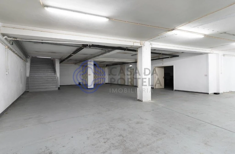 Loja para Venda em Matosinhos e Leça da Palmeira Foto 9