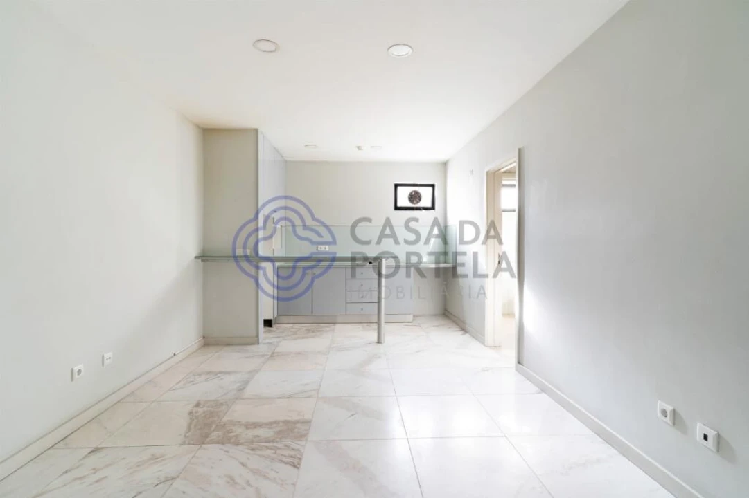 Loja para Venda em Matosinhos e Leça da Palmeira Foto 3