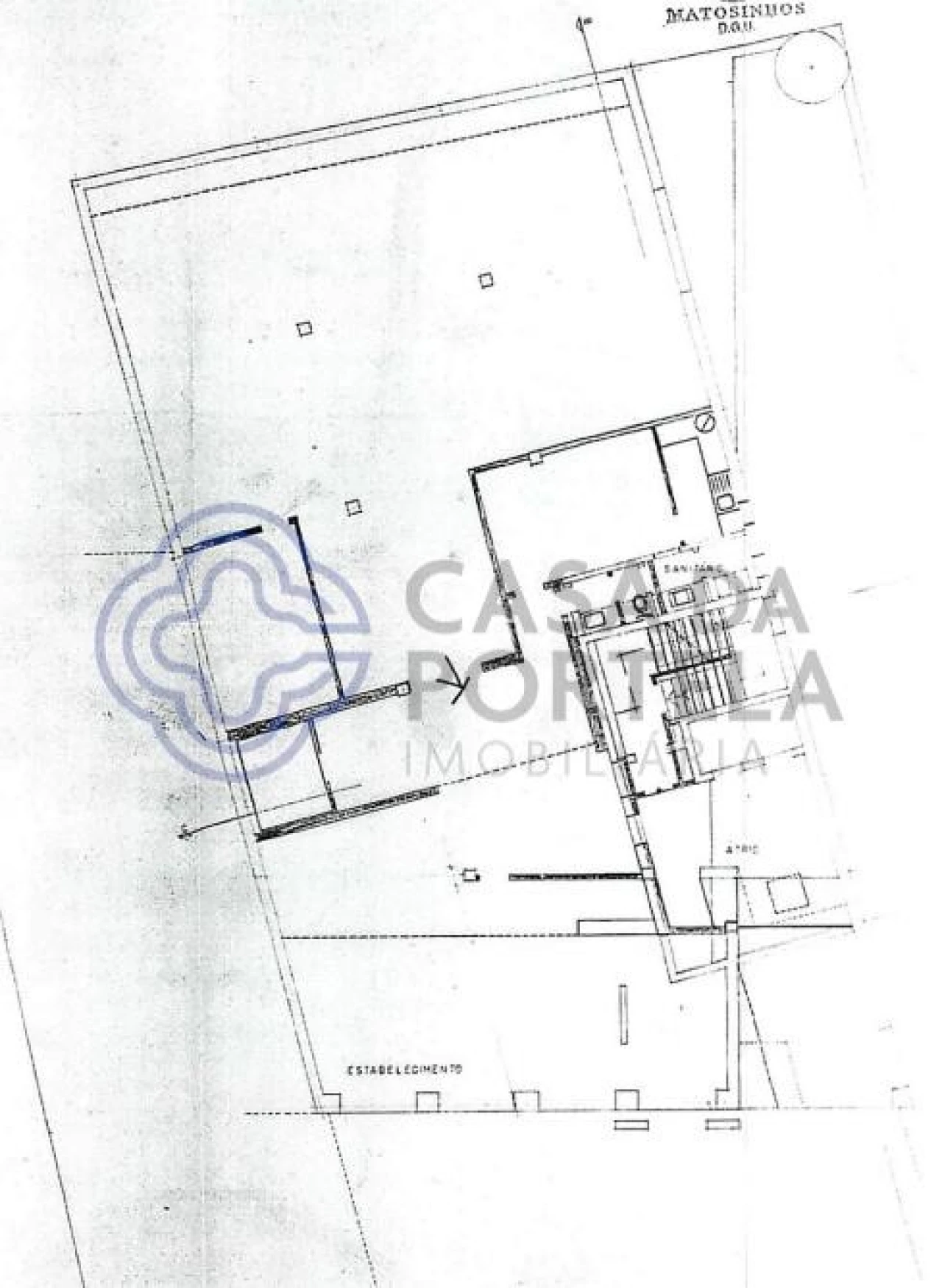 Loja para Venda em Matosinhos e Leça da Palmeira Foto 11