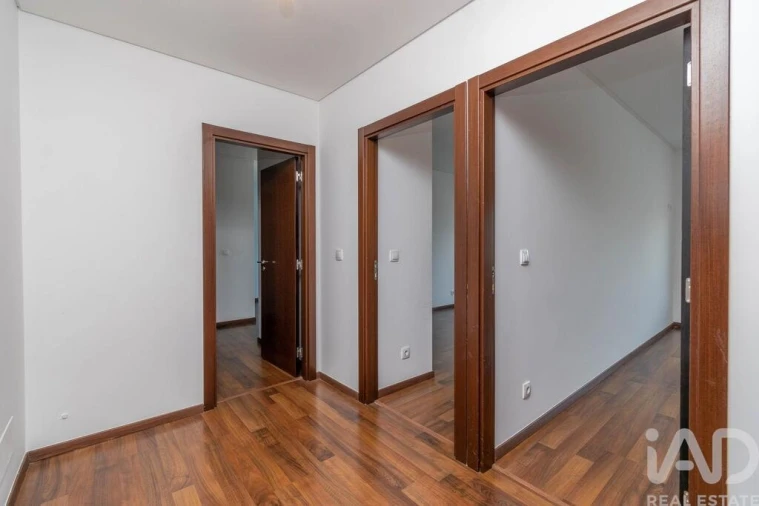 Apartamento T3 para Venda em Marinha Grande Foto 6