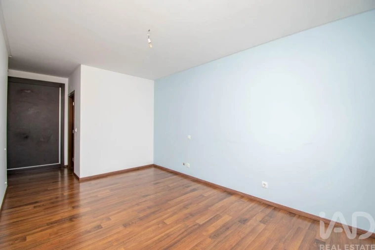 Apartamento T3 para Venda em Marinha Grande Foto 9