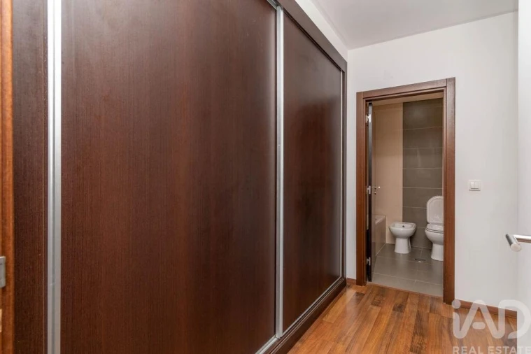 Apartamento T3 para Venda em Marinha Grande Foto 10