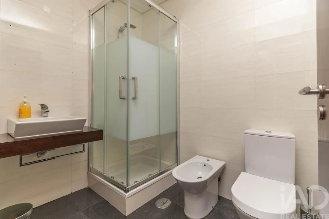 Apartamento T3 para Venda em Marinha Grande Foto 14