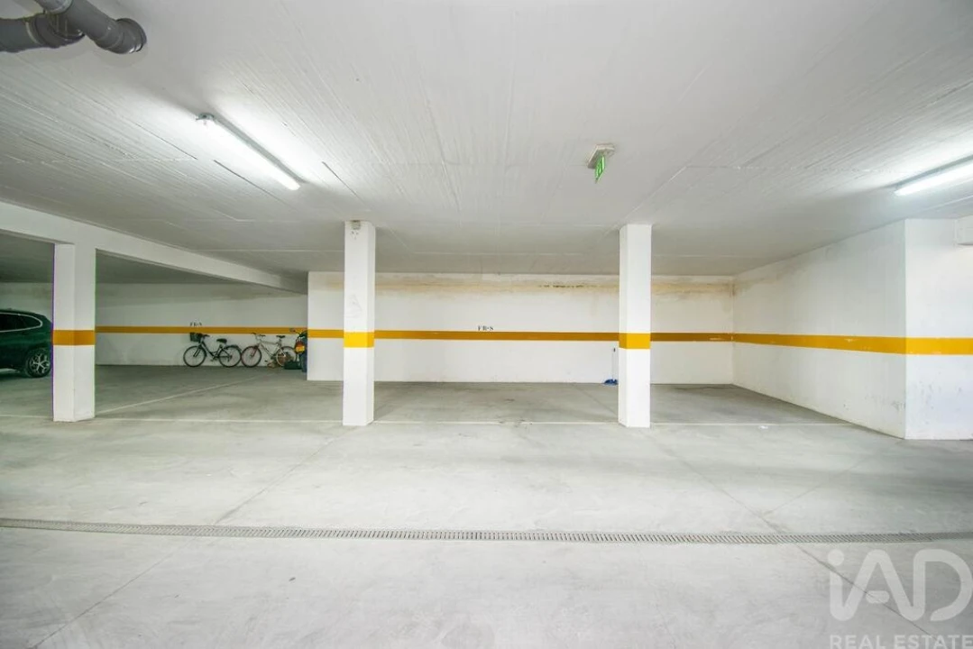 Apartamento T3 para Venda em Marinha Grande Foto 15