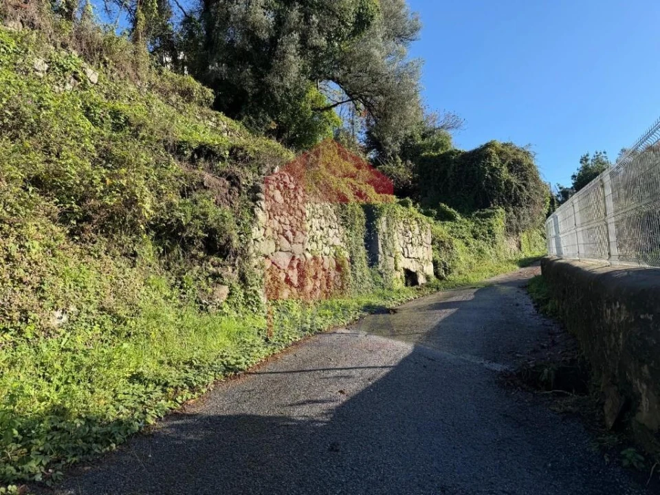 Moradia T3 para Venda em Sande, Vilarinho, Barros e Gomide Foto 7