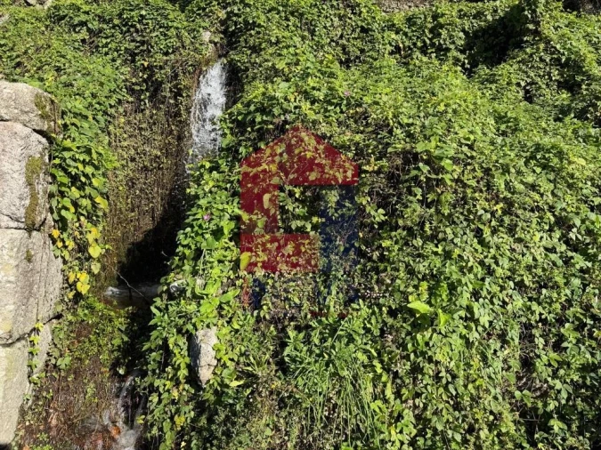 Moradia T3 para Venda em Sande, Vilarinho, Barros e Gomide Foto 8
