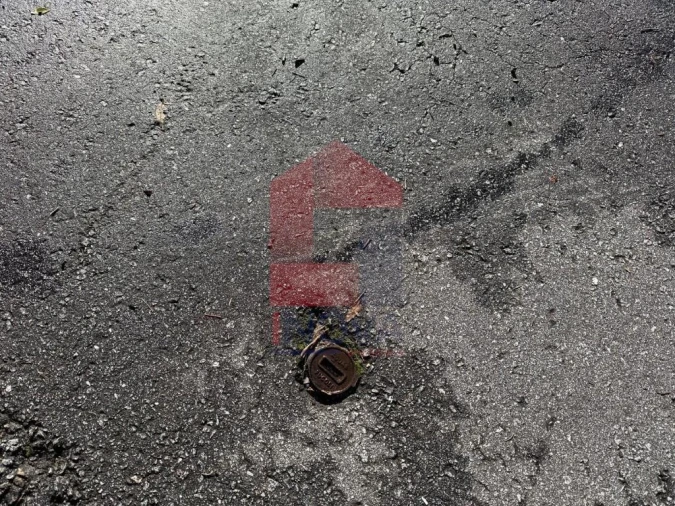 Moradia T3 para Venda em Sande, Vilarinho, Barros e Gomide Foto 17