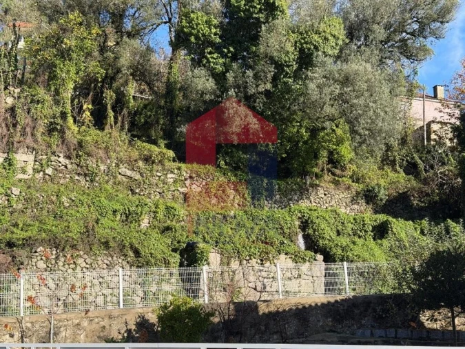 Moradia T3 para Venda em Sande, Vilarinho, Barros e Gomide Foto 15