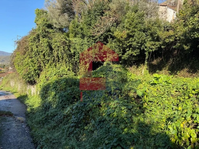 Moradia T3 para Venda em Sande, Vilarinho, Barros e Gomide Foto 10