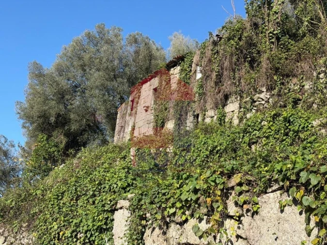 Moradia T3 para Venda em Sande, Vilarinho, Barros e Gomide Foto 6