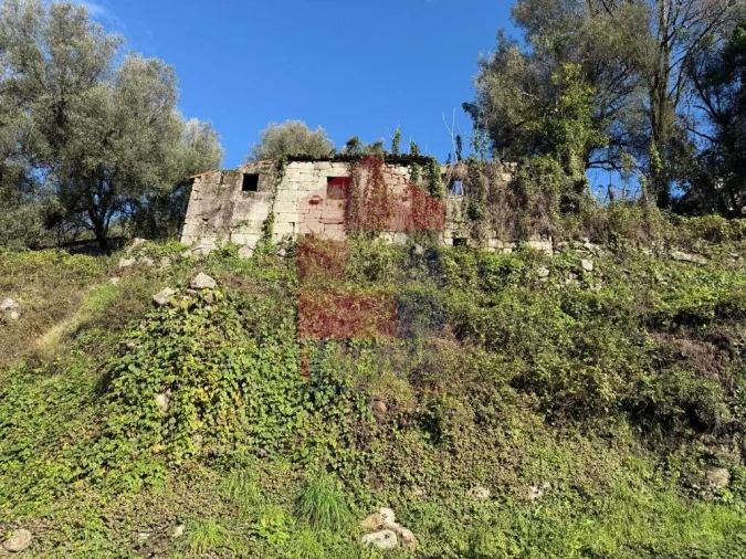 Moradia T3 para Venda em Sande, Vilarinho, Barros e Gomide Foto 4