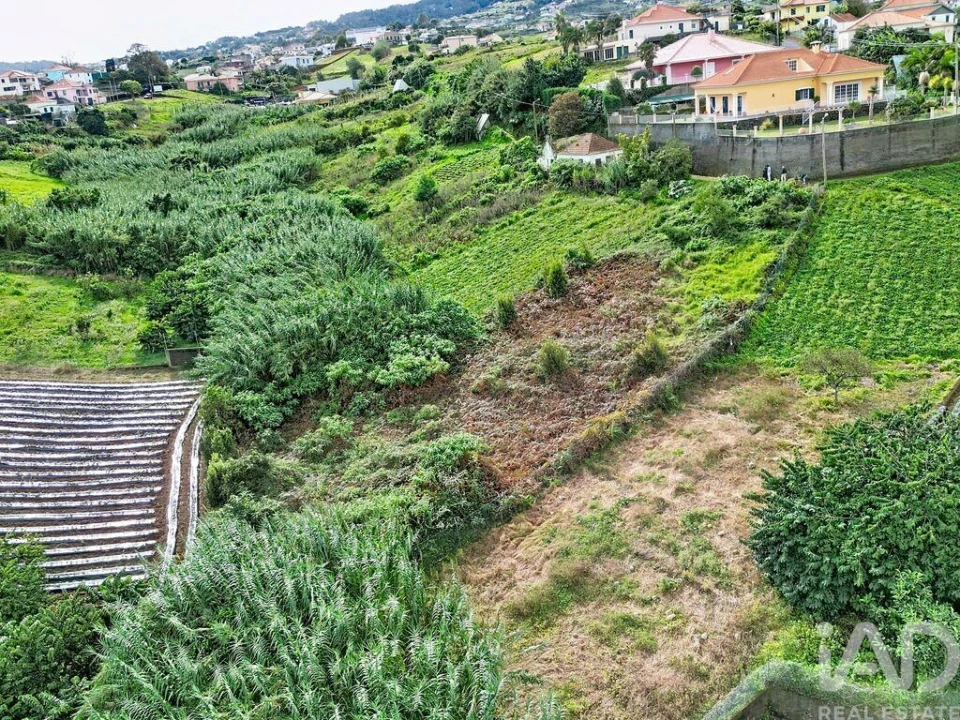 Terreno para Venda em Santana Foto 2