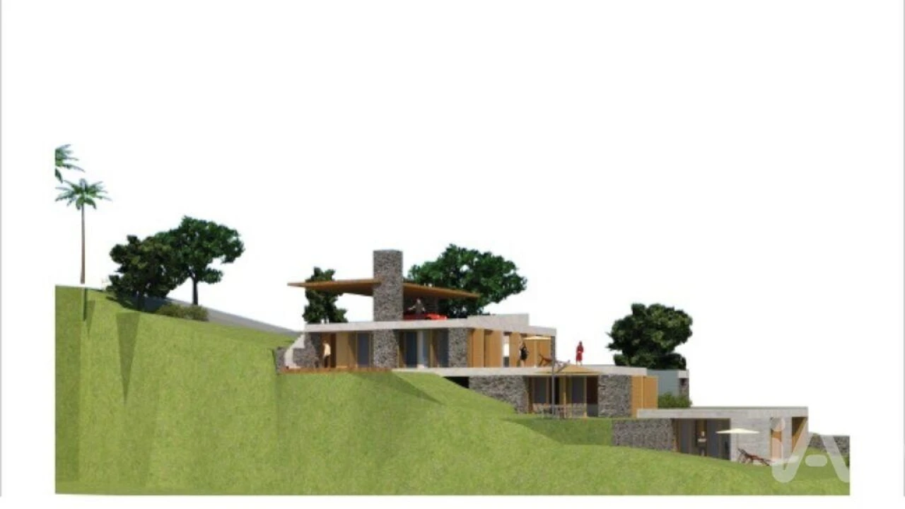 Terreno para Venda em Santana Foto 12