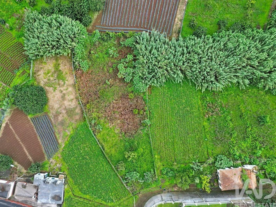 Terreno para Venda em Santana Foto 5