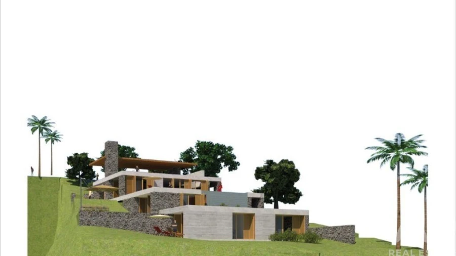 Terreno para Venda em Santana Foto 9